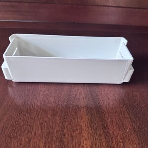 Amana Whirlpool Freezer Door Shelf 10521710 Excellent Used Cond